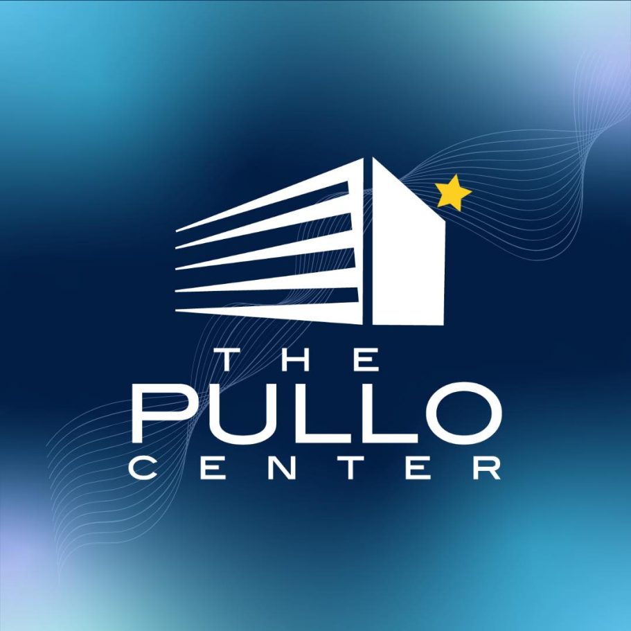Pullo Center
