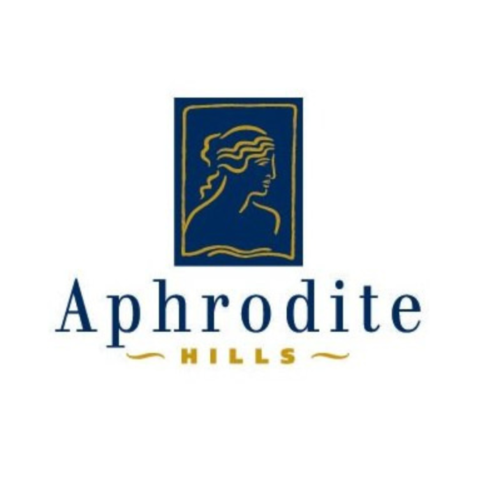 Aphrodite Hills Resort