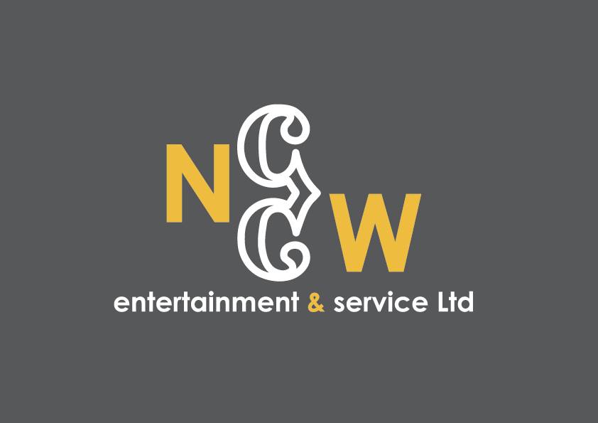 New Entertainment Cruises Entertainment partners