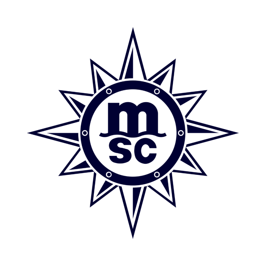 MSC Cruises