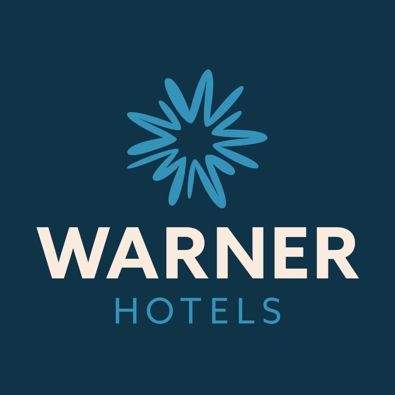 Warner Hotels Irish dancing at Warner Hotels UK since 2019